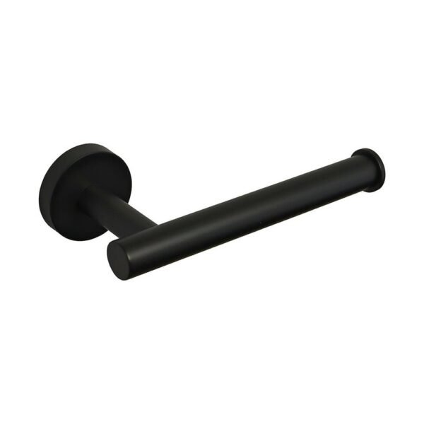 ELEGANTE Toilet Paper Holder