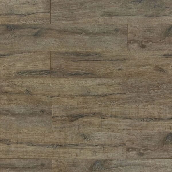 Toucan Laminate Flooring Eir Collection - 12mm