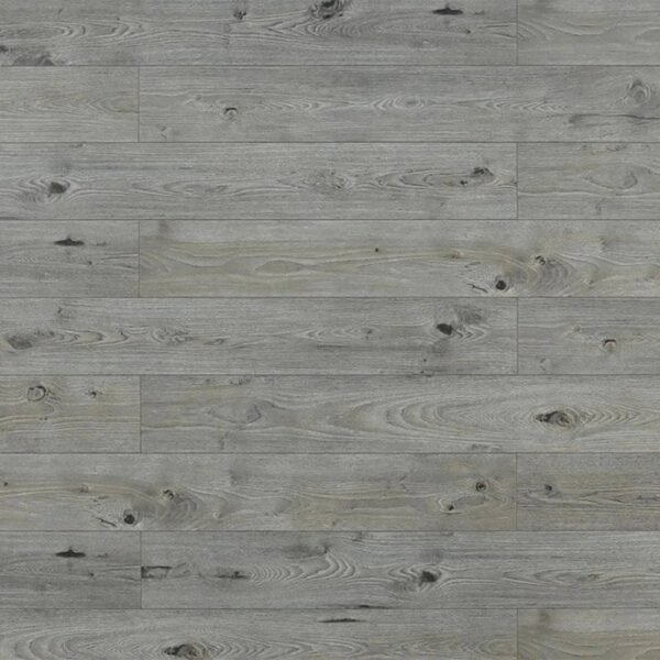 Toucan Laminate Flooring TF80 Series - 12.3mm