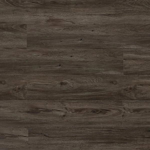 Toucan Luxury Vinyl Planks Flooring SPC3 Series - 4.2mm
