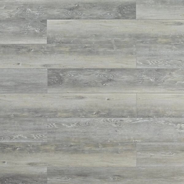 Toucan Luxury Vinyl Planks Flooring SPC4 Series - 7mm