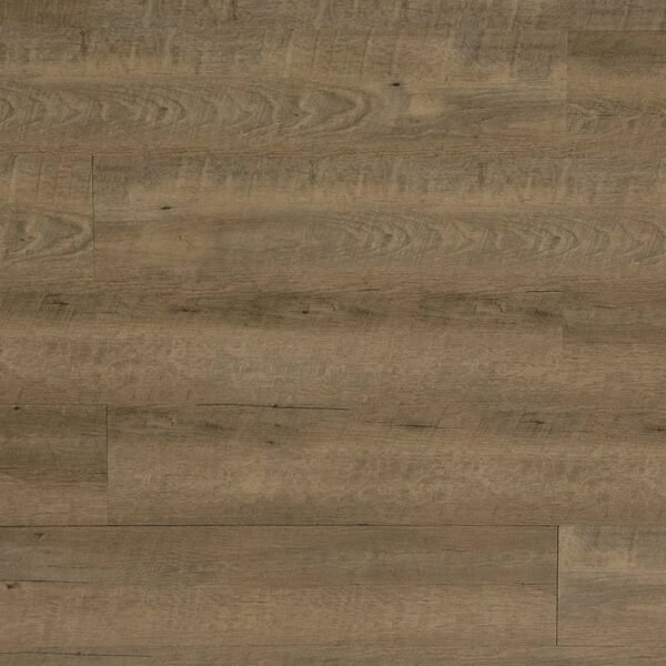 Toucan Loose Lay Luxury Vinyl Plank Flooring – 5mm