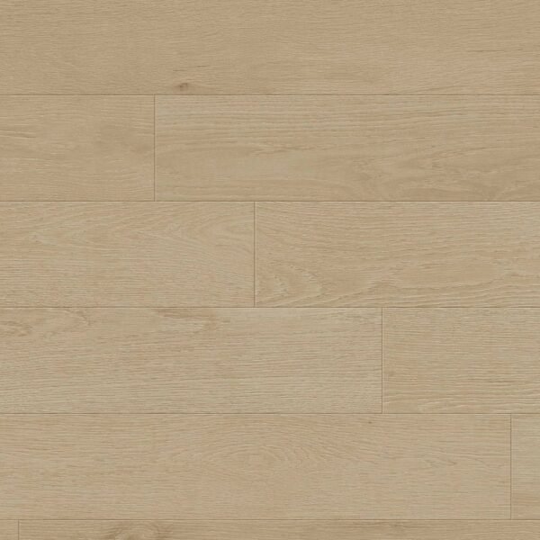 Toucan Engineered Hardwood Flooring Studio Collection - 2mm